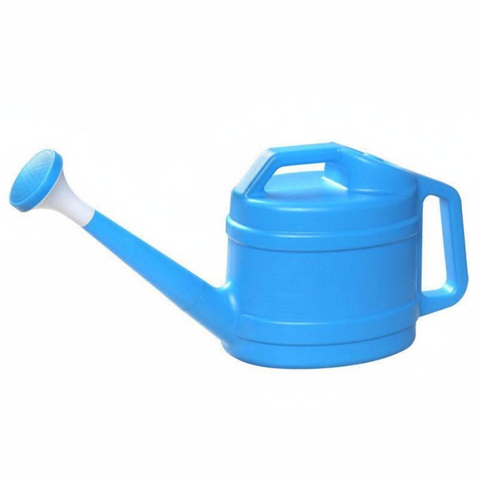 Watering Can - Regadera de pico largo de gran
