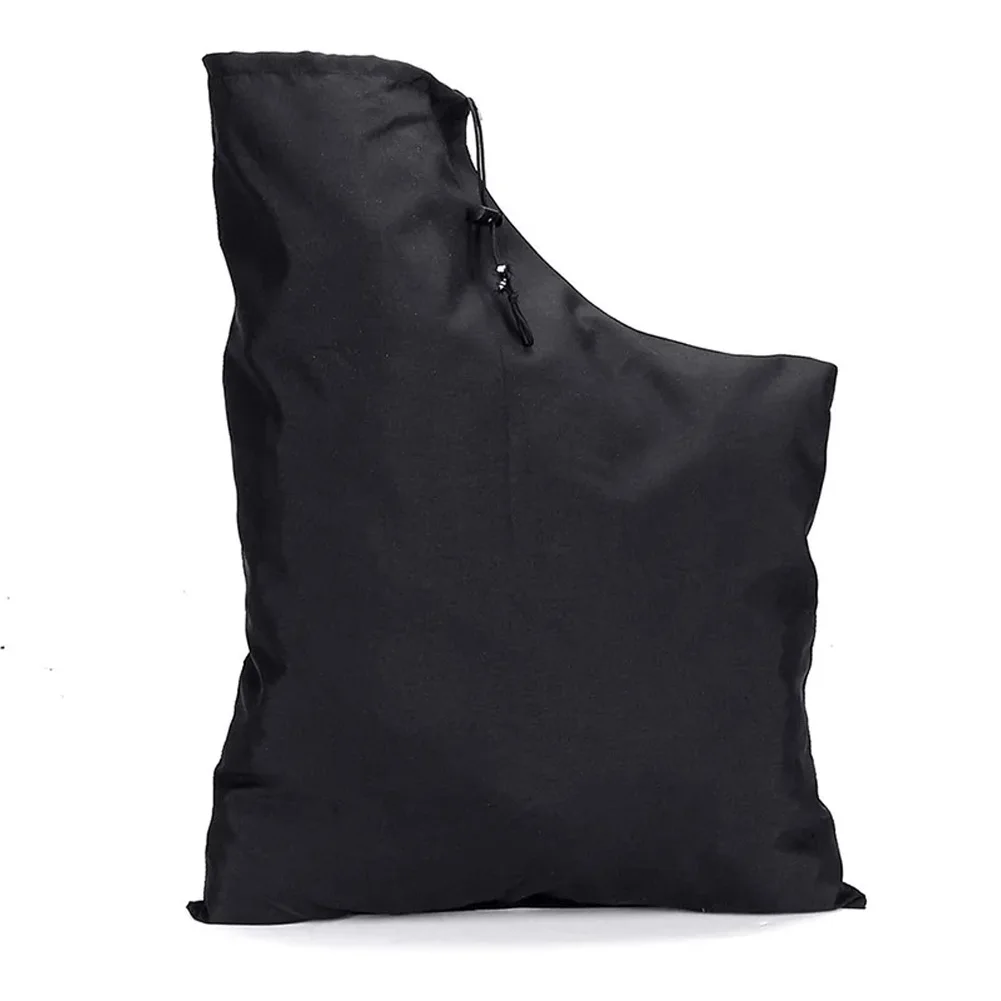 Grow Bag - Bolsa de vacío para soplador de