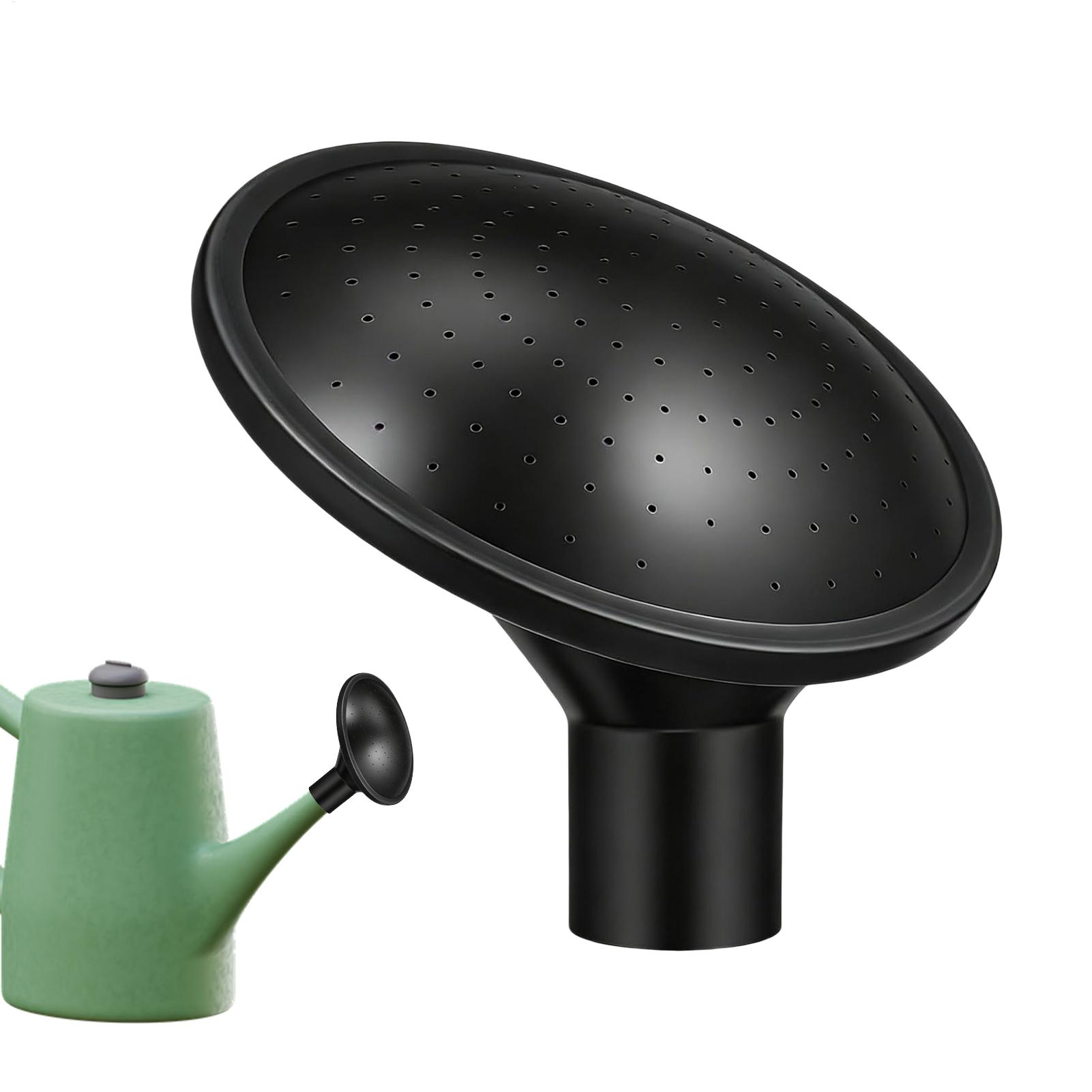 Watering Can - Boquilla universal para regadera, a prueba