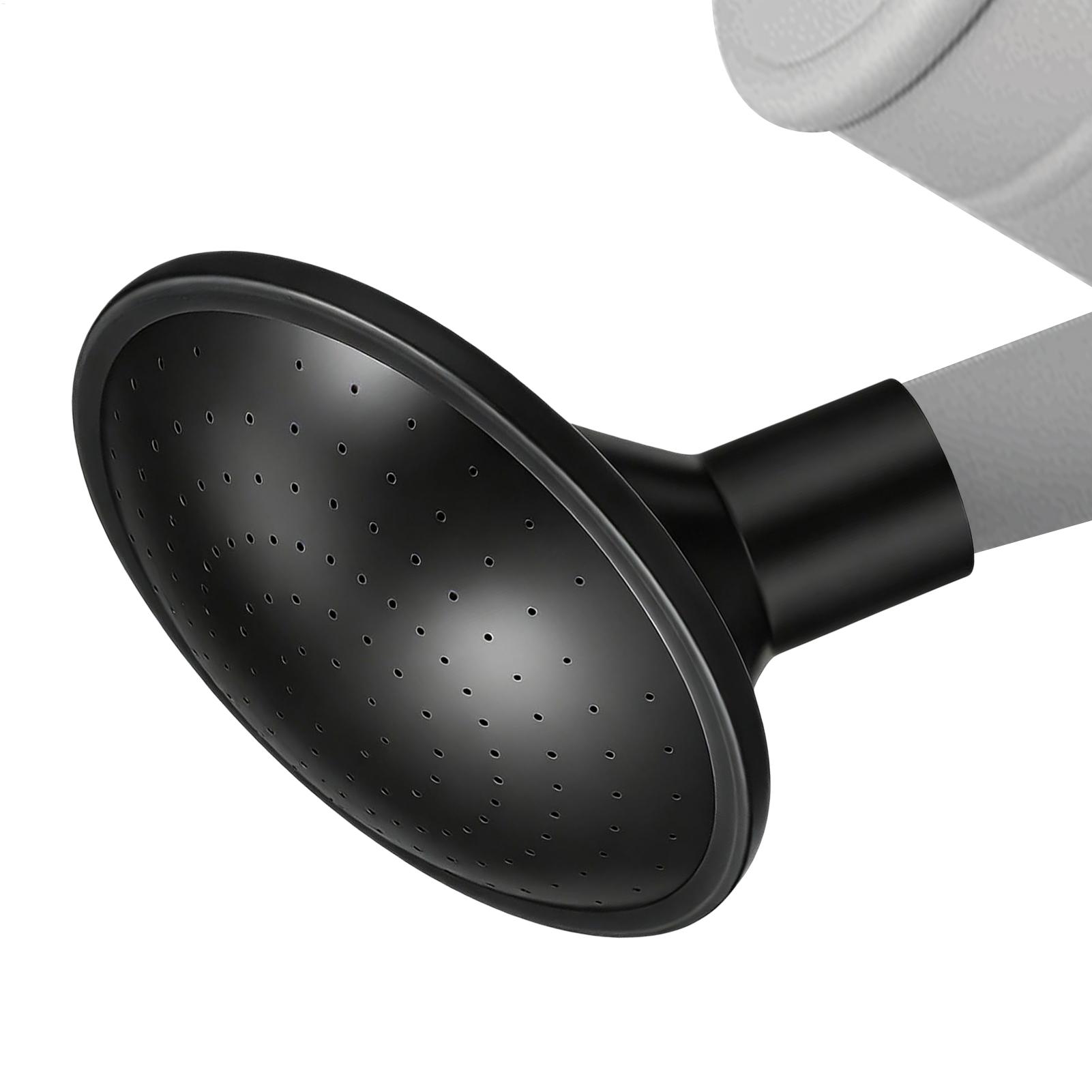 Watering Can - Boquilla Universal para Regadera, Antiderrames, con