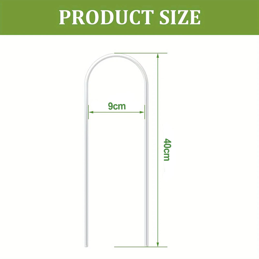 Estante acrílico para plantas  - Indoor Herb Garden reseña y precio