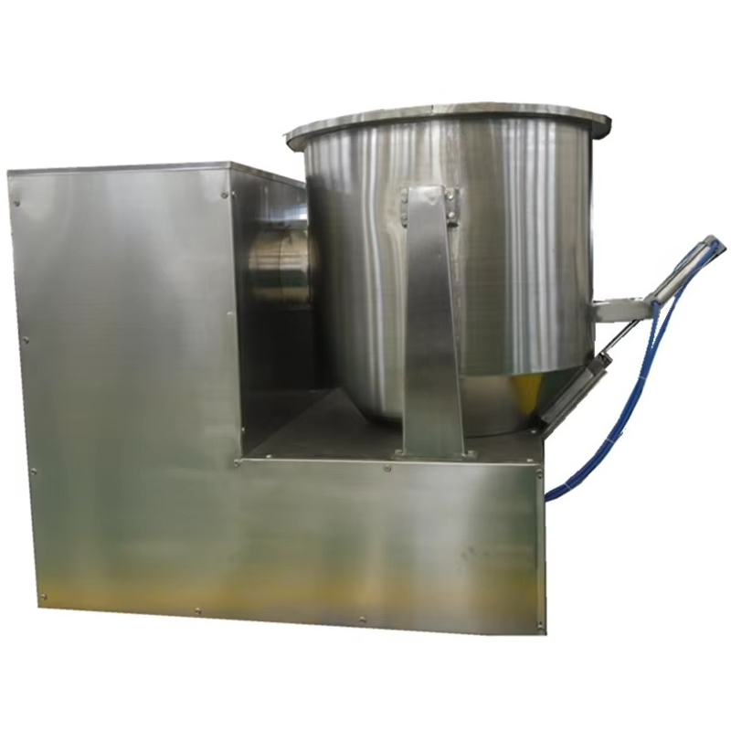 Mezcladora de Alimentos para P - Vertical Planter reseña y precio