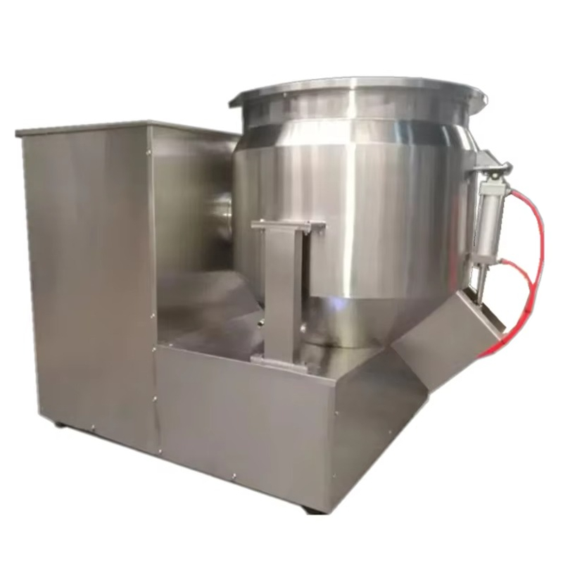 Mezcladora de Alimentos para P - Vertical Planter reseña y precio
