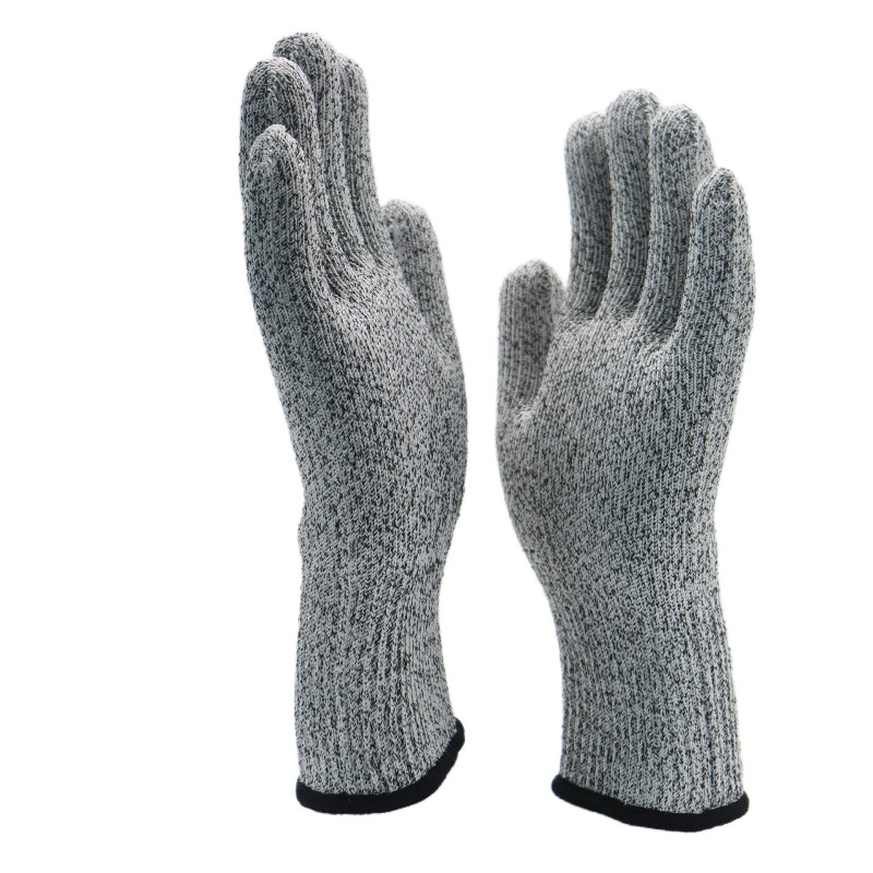 Guantes Resistentes a Cortes d - Garden Gloves reseña y precio
