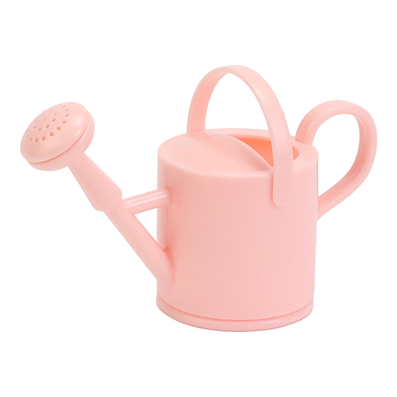 Mini regadera para niños, rega - Watering Can reseña y precio