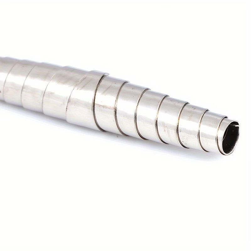20 resortes de poda de alta el - Pruning Shears reseña y precio
