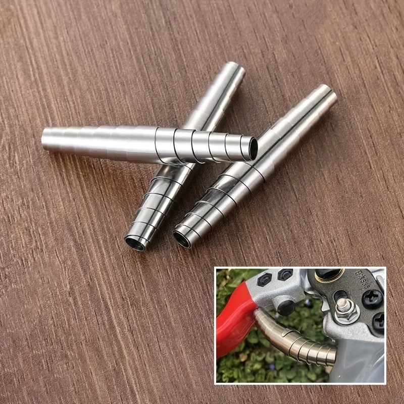 20 resortes de poda de alta el - Pruning Shears reseña y precio