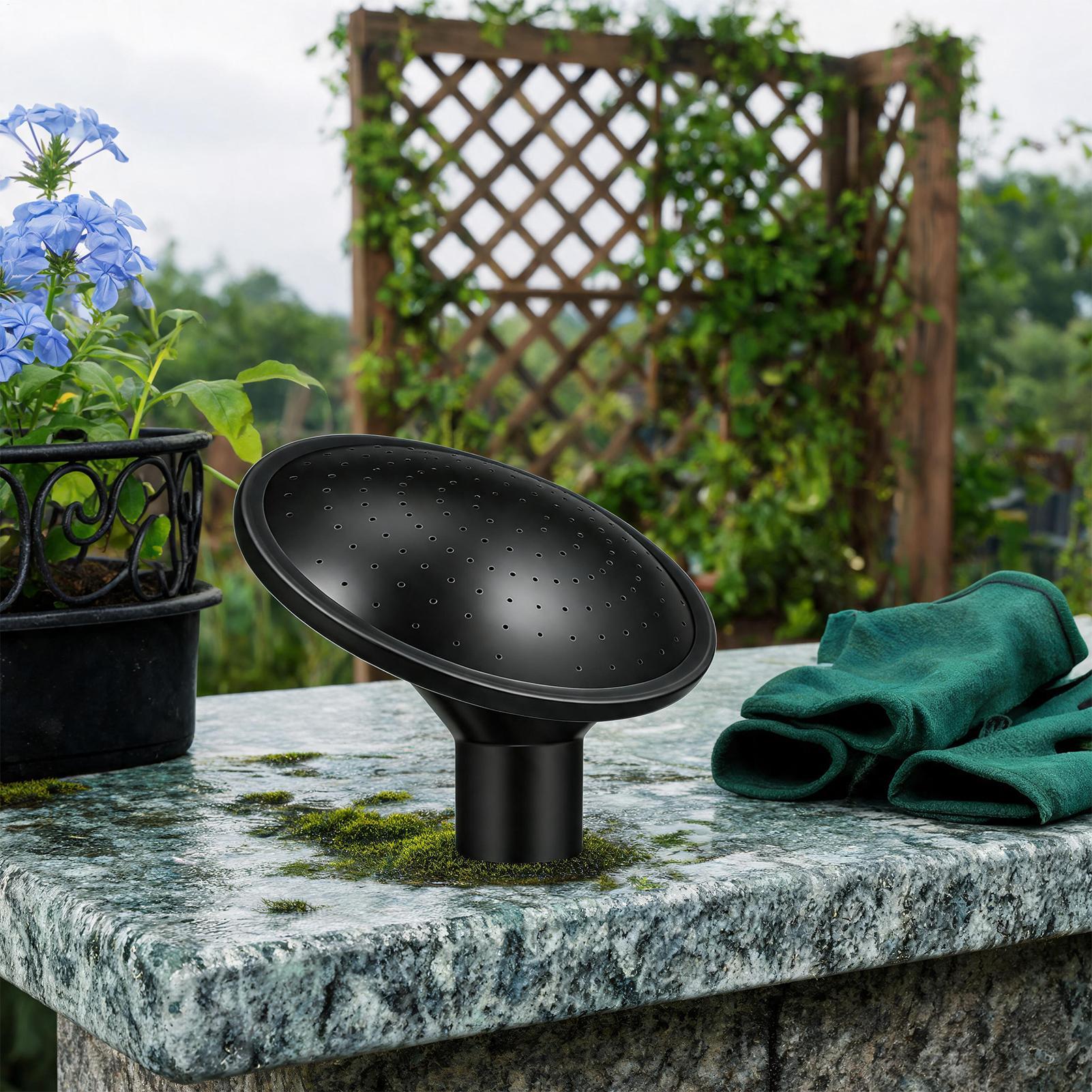 Boquilla universal para regade - Watering Can reseña y precio