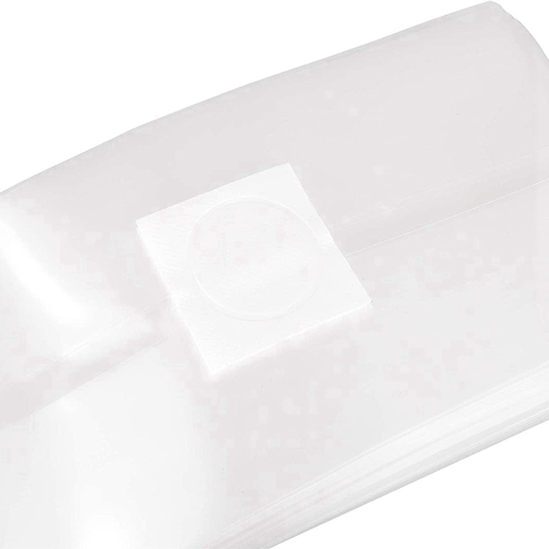100 Uds. Bolsas para Cultivo d - Grow Bag reseña y precio