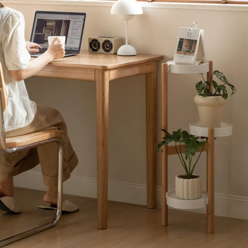 Soporte para plantas escalonad - Indoor Herb Garden reseña y precio