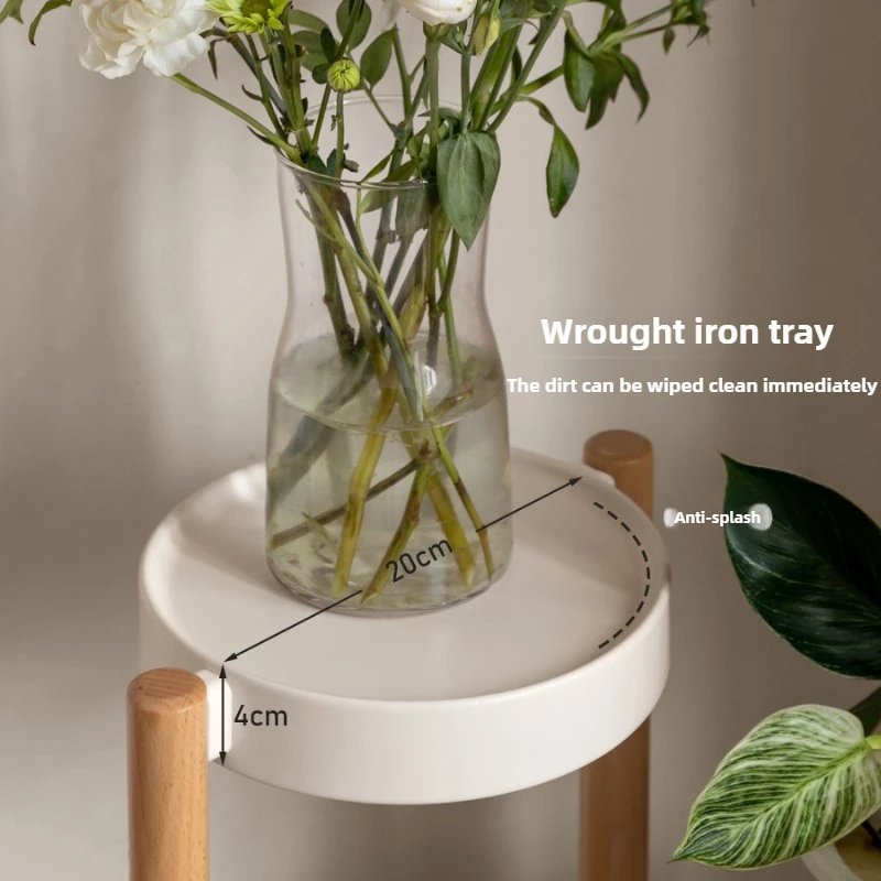 Soporte para plantas escalonad - Indoor Herb Garden reseña y precio
