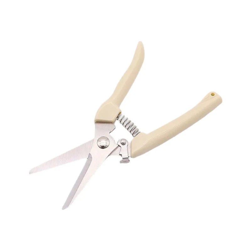 Tijeras de podar de jardín que - Pruning Shears reseña y precio