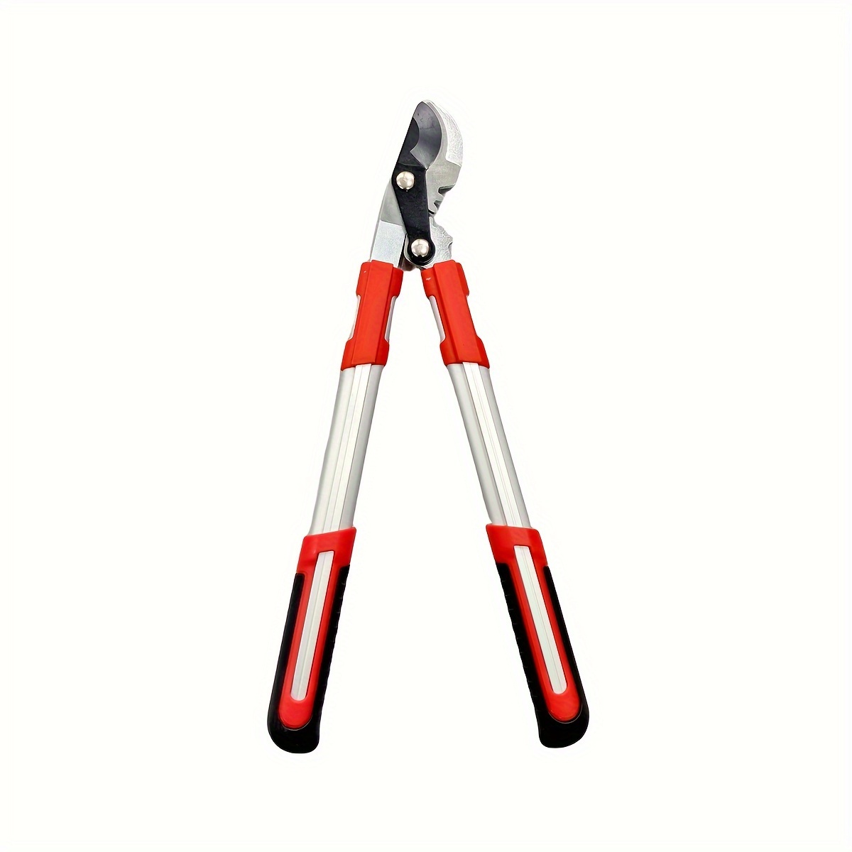 Tijeras de Podar Resistentes d - Pruning Shears reseña y precio