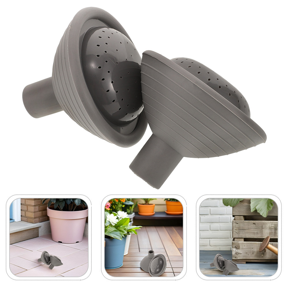 3 boquillas para pulverizador  - Watering Can reseña y precio