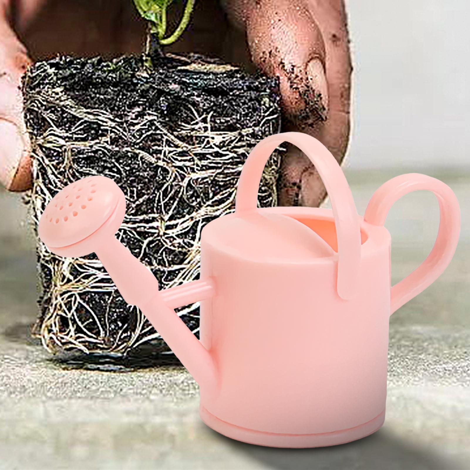 Regadera pequeña para niños, r - Watering Can reseña y precio