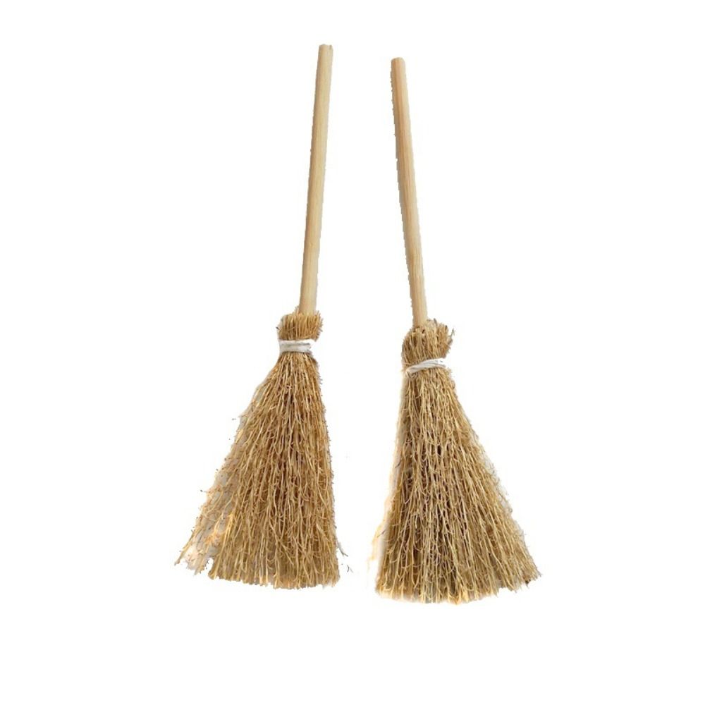 5 unids/bolsa escena artesanal - Grow Bag reseña y precio