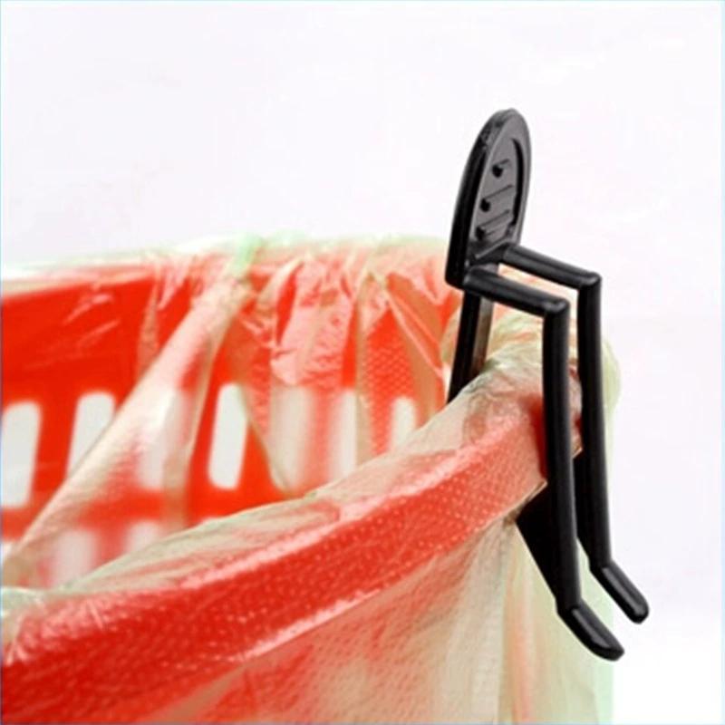 2/5 piezas de clips de plástic - Compost Bin reseña y precio