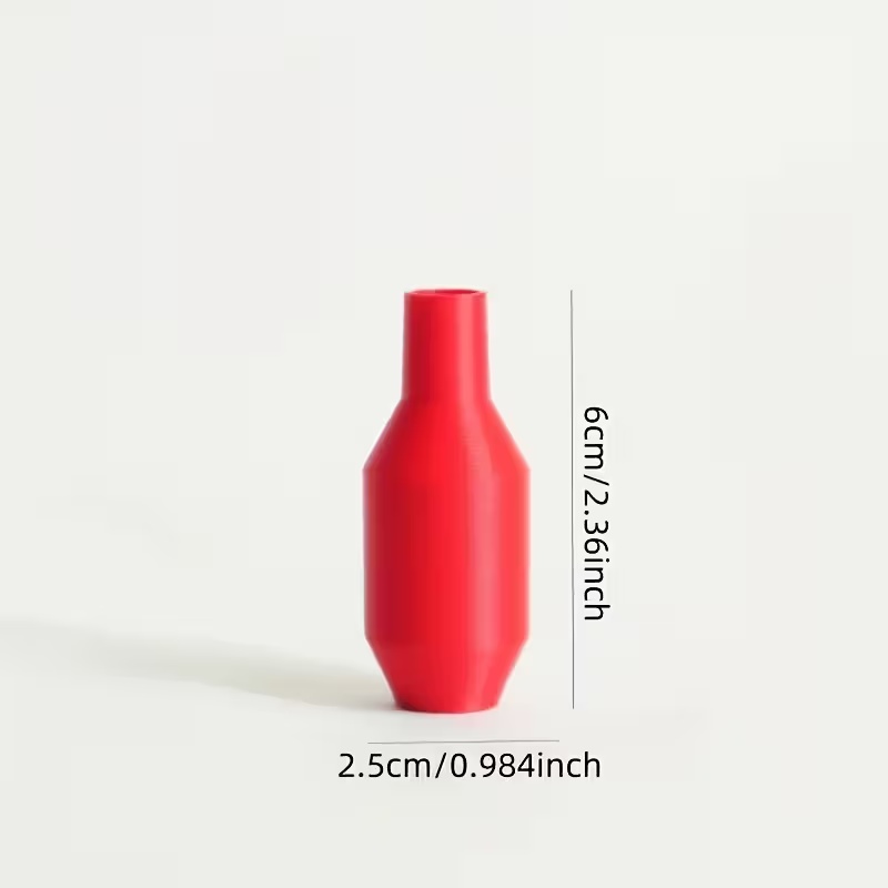 Bomba de sifón autocebante par - Trowel Garden Tools reseña y precio