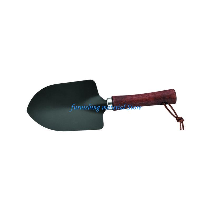 Herramienta jardín ergonómica  - Trowel Garden Tools reseña y precio