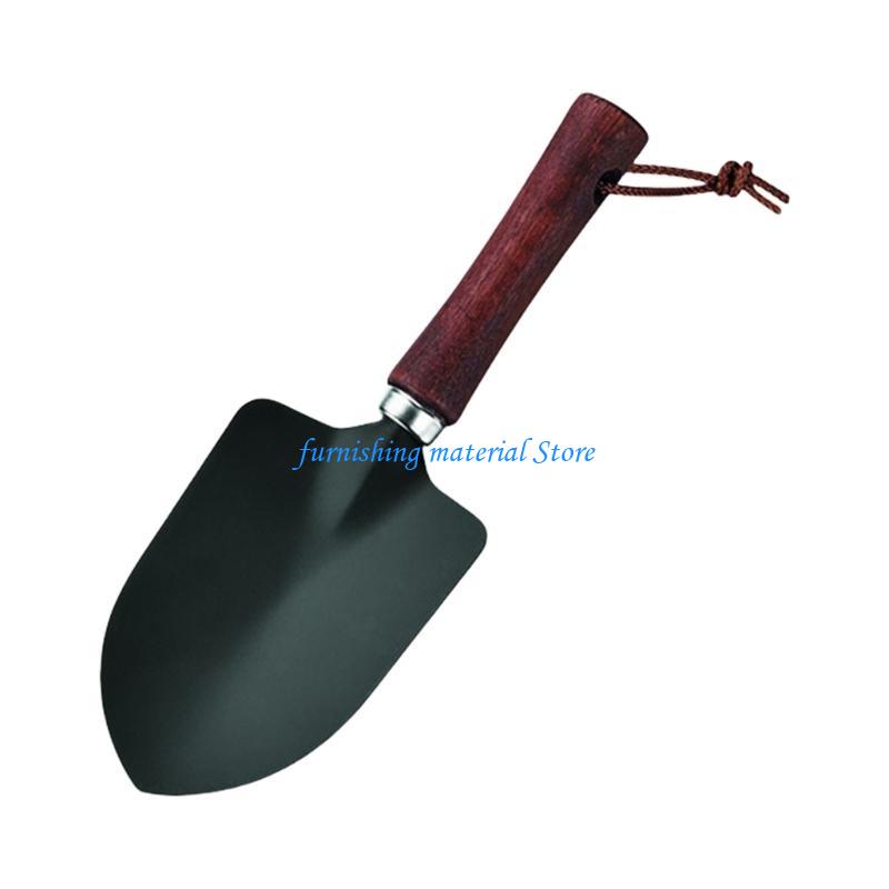 Herramienta jardín ergonómica  - Trowel Garden Tools reseña y precio