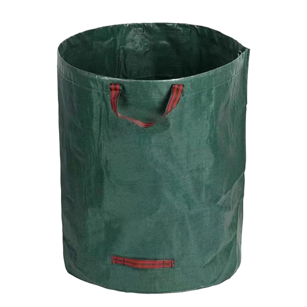 Bolsa Plegable para Residuos d - Grow Bag reseña y precio