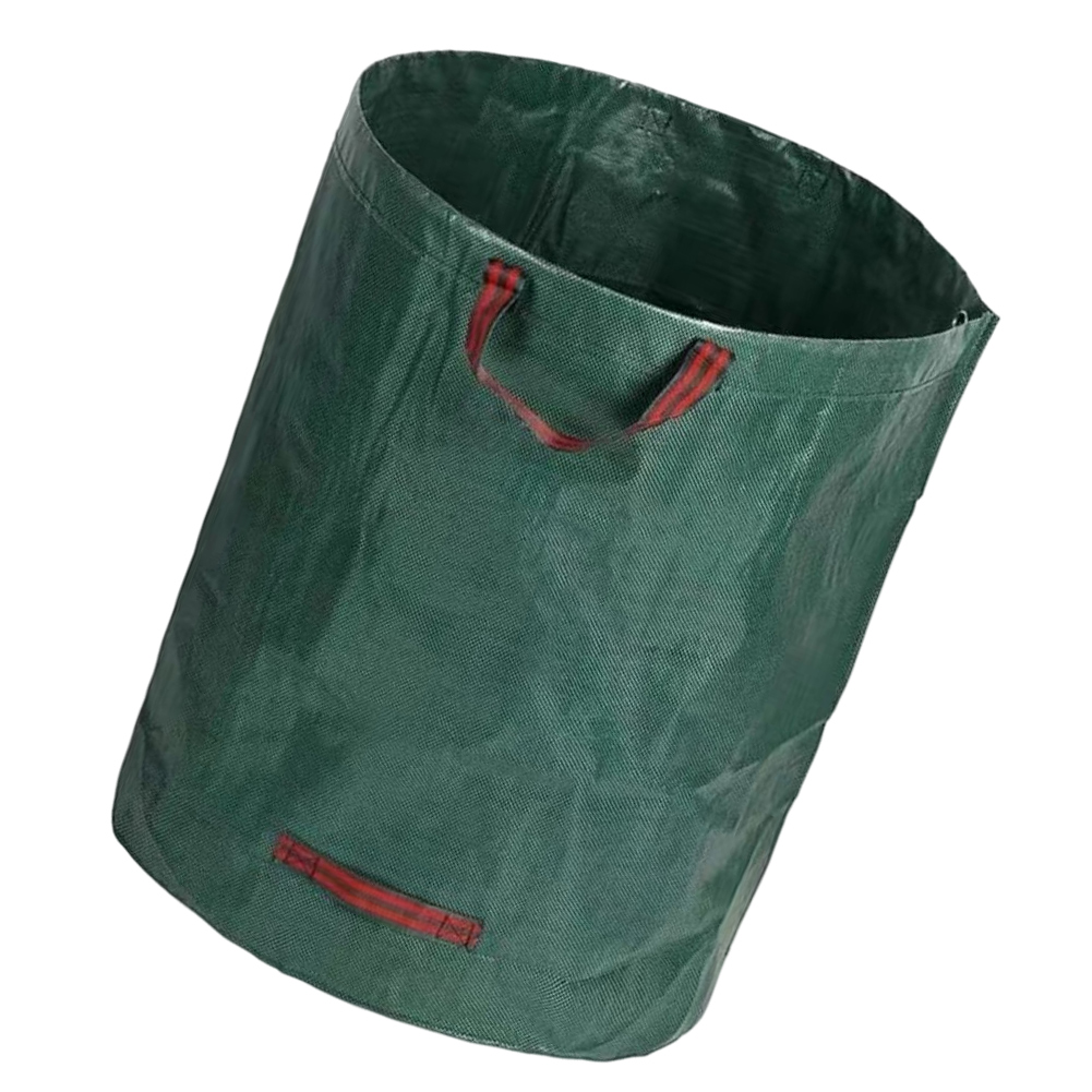 Bolsa Plegable para Residuos d - Grow Bag reseña y precio