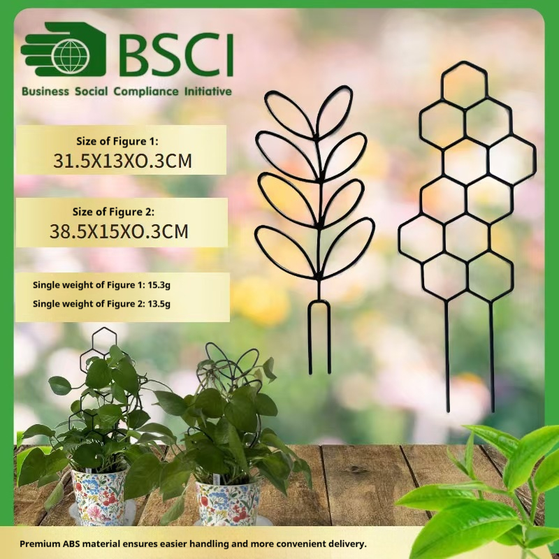1 unidad de soporte para plant - Indoor Herb Garden reseña y precio
