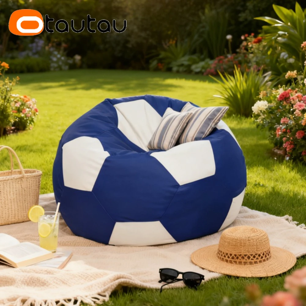 OTAUTAU Funda para bolsa de fr - Grow Bag reseña y precio