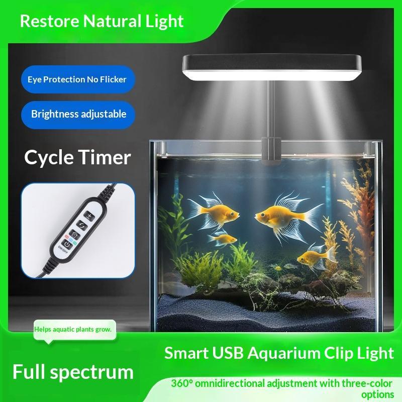 Luz LED de espectro completo p - Grow Light Led reseña y precio