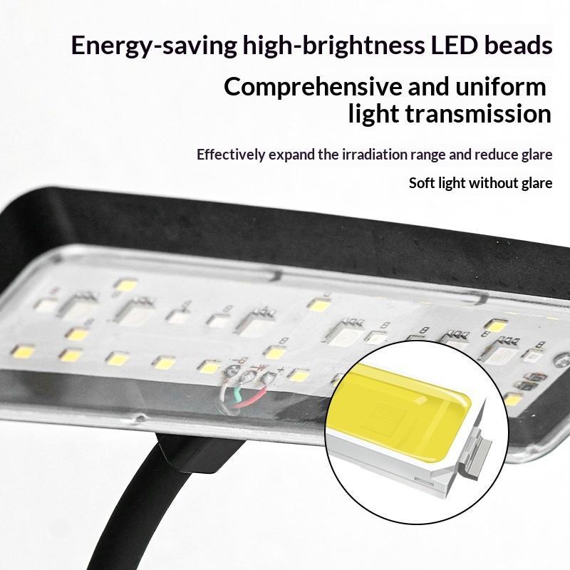 Luz LED de espectro completo p - Grow Light Led reseña y precio