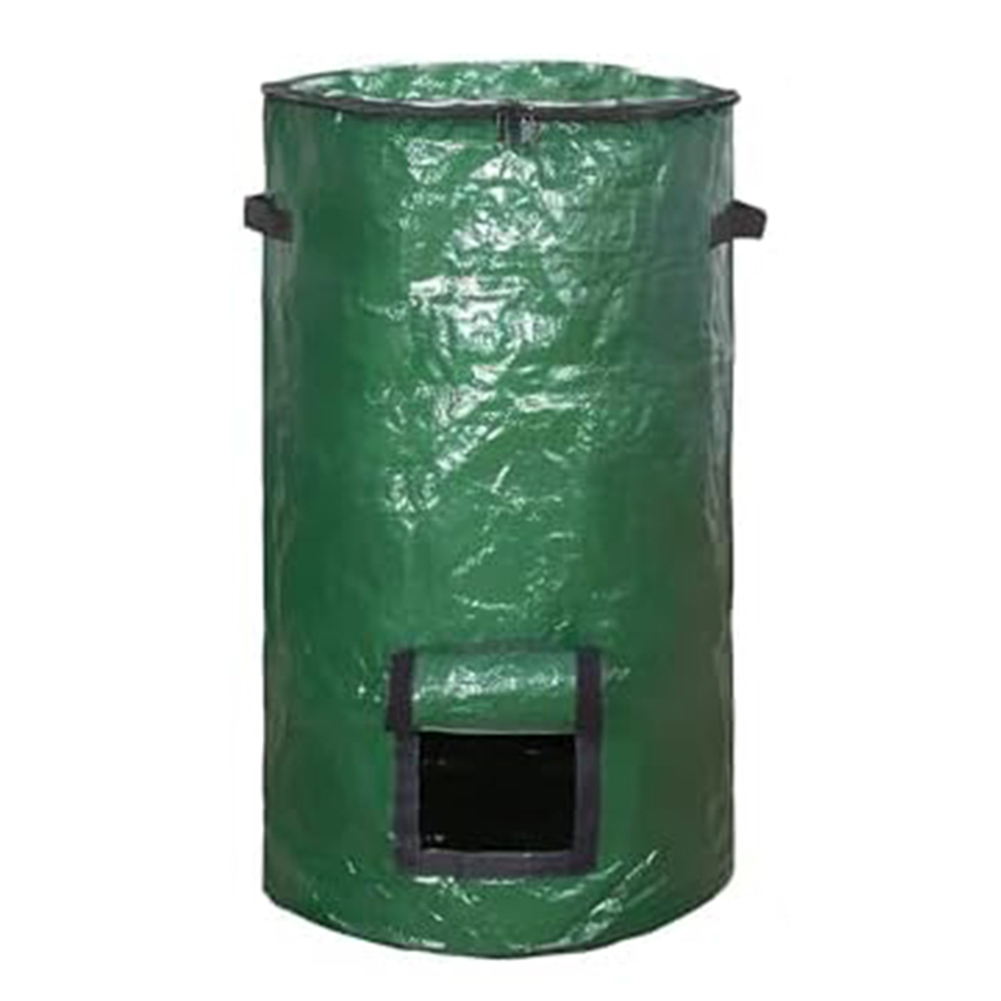 Bolsas de cultivo de 10 galone - Grow Bag reseña y precio